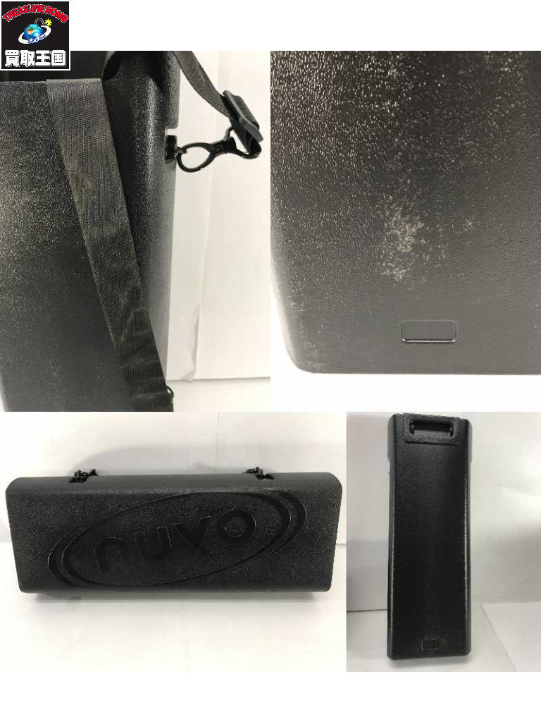 その他楽器