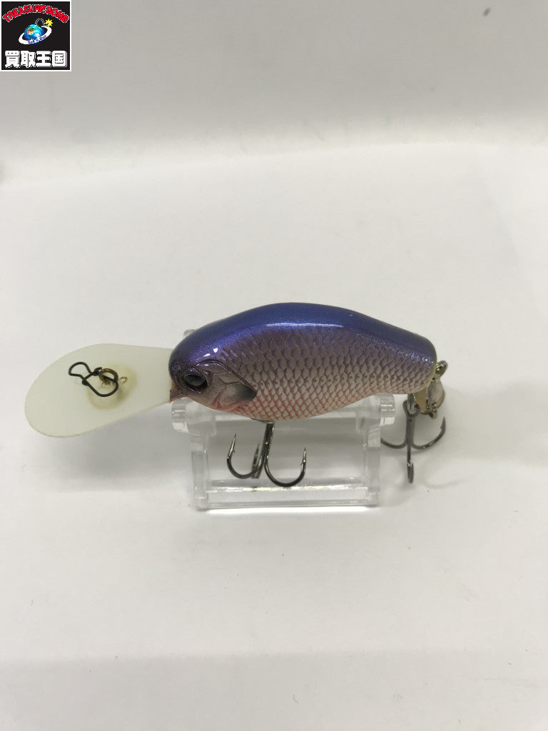 その他ルアー