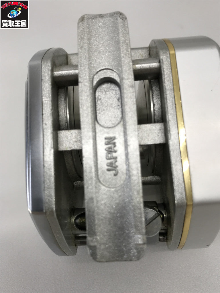 SHIMANO バンタム 1000 その他リール
