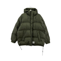 その他アウター WTAPS 21AW TORPOR JACKET SIZE 2 カーキ