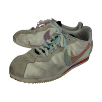 その他靴 NIKE CORTEZ BETRUE DR5491-100 26cm (US8 UK7 1/2 EU42)
