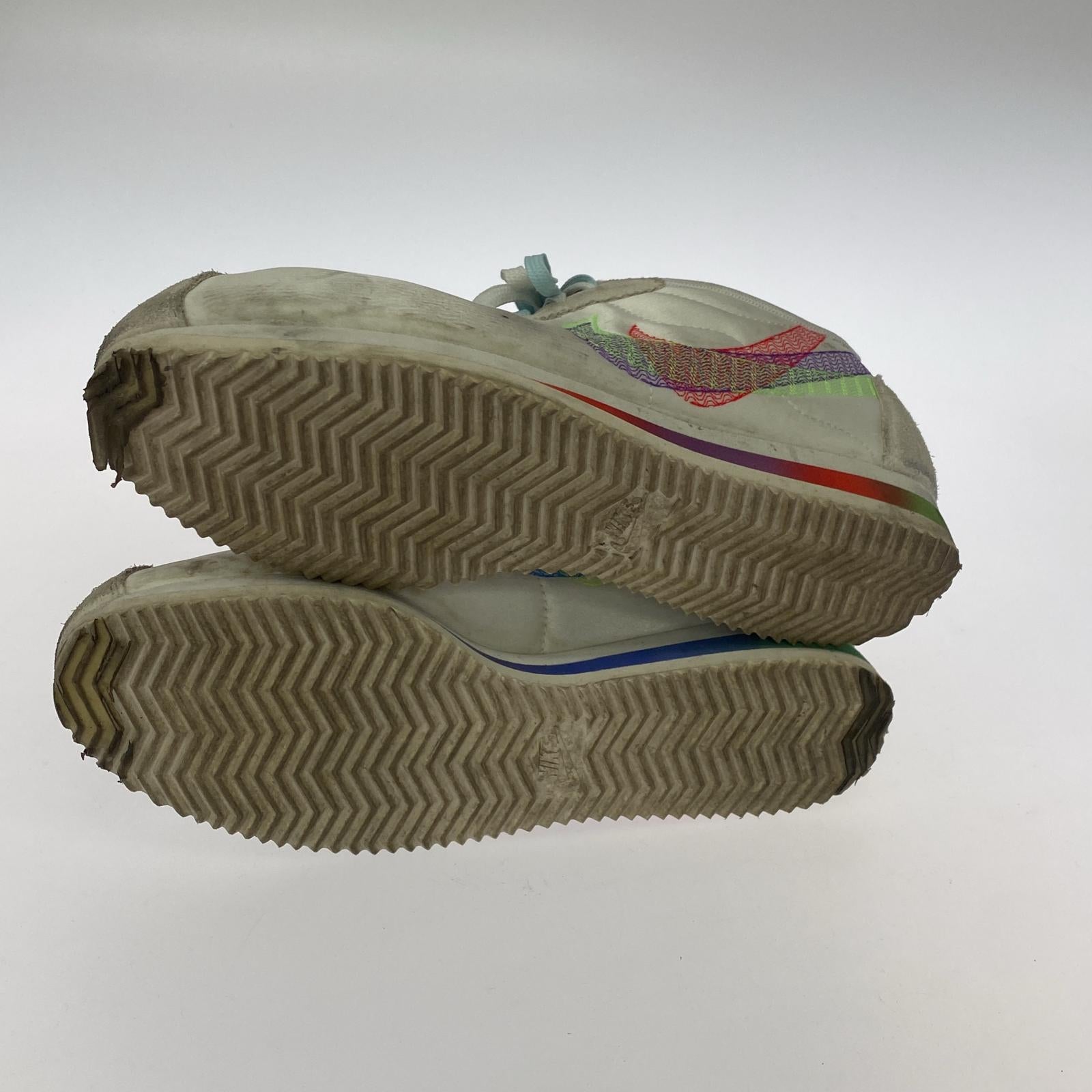その他靴 NIKE CORTEZ BETRUE DR5491-100 26cm (US8 UK7 1/2 EU42)