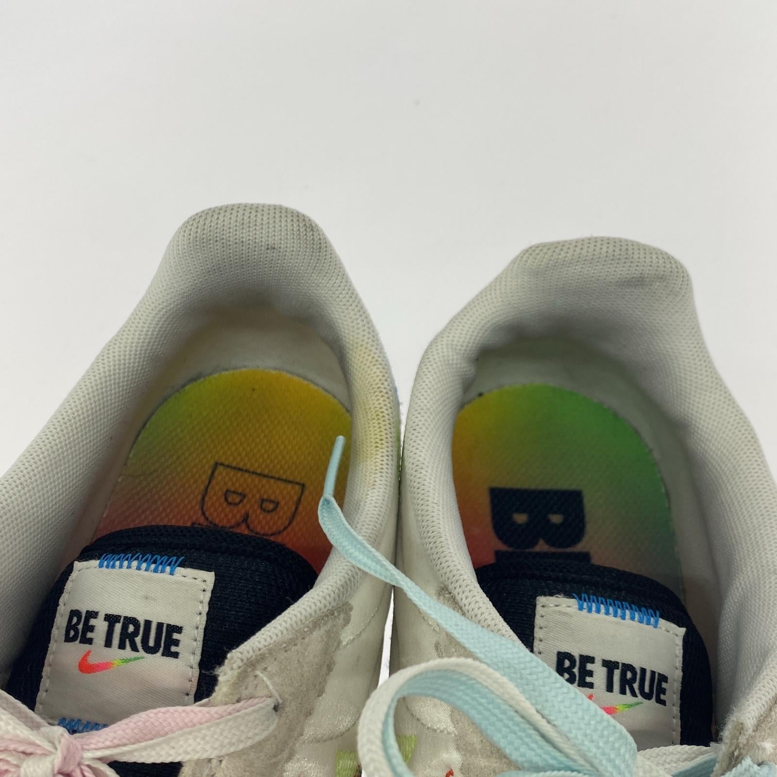 その他靴 NIKE CORTEZ BETRUE DR5491-100 26cm (US8 UK7 1/2 EU42)