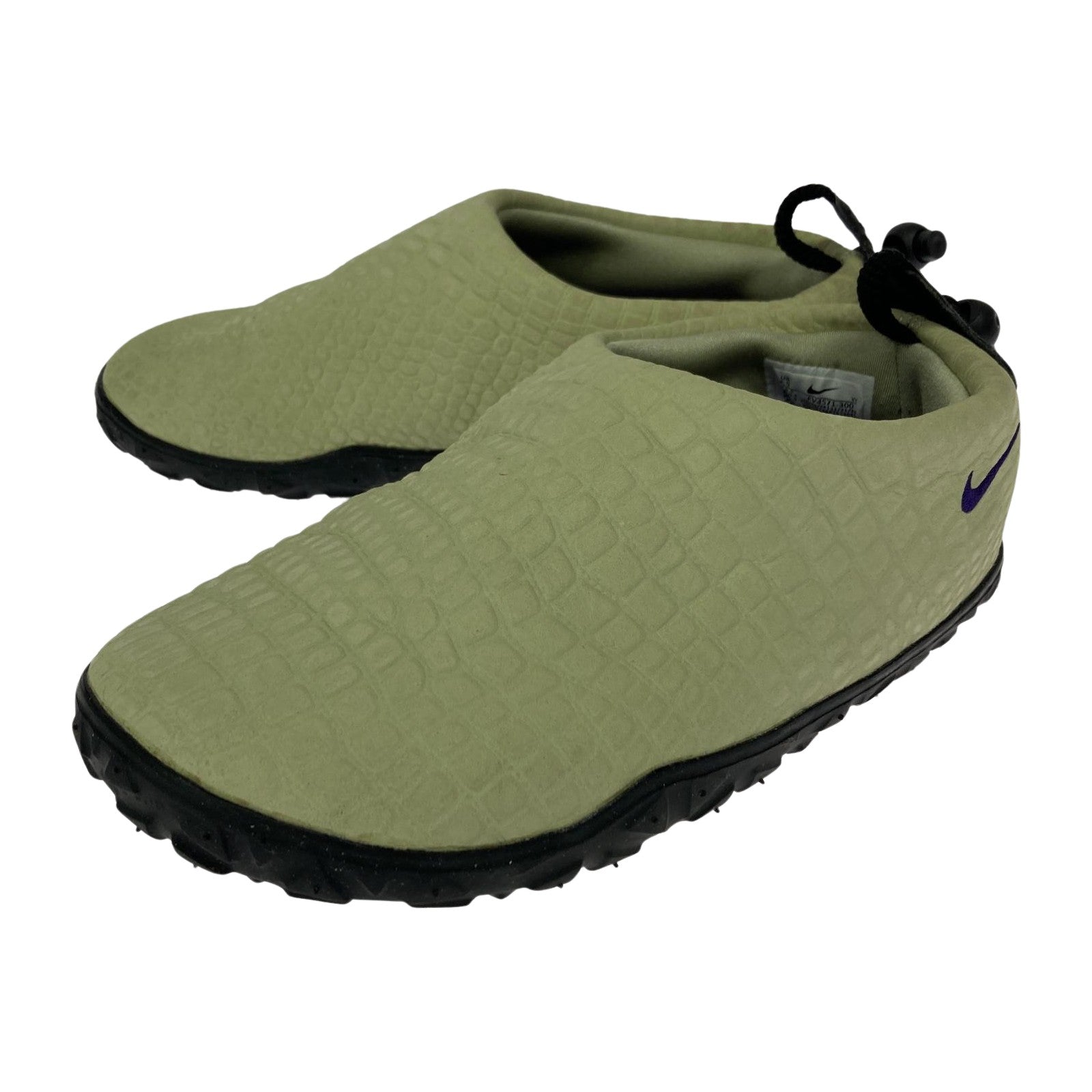 スニーカー NIKE ACG MOC PRM 25.5cm