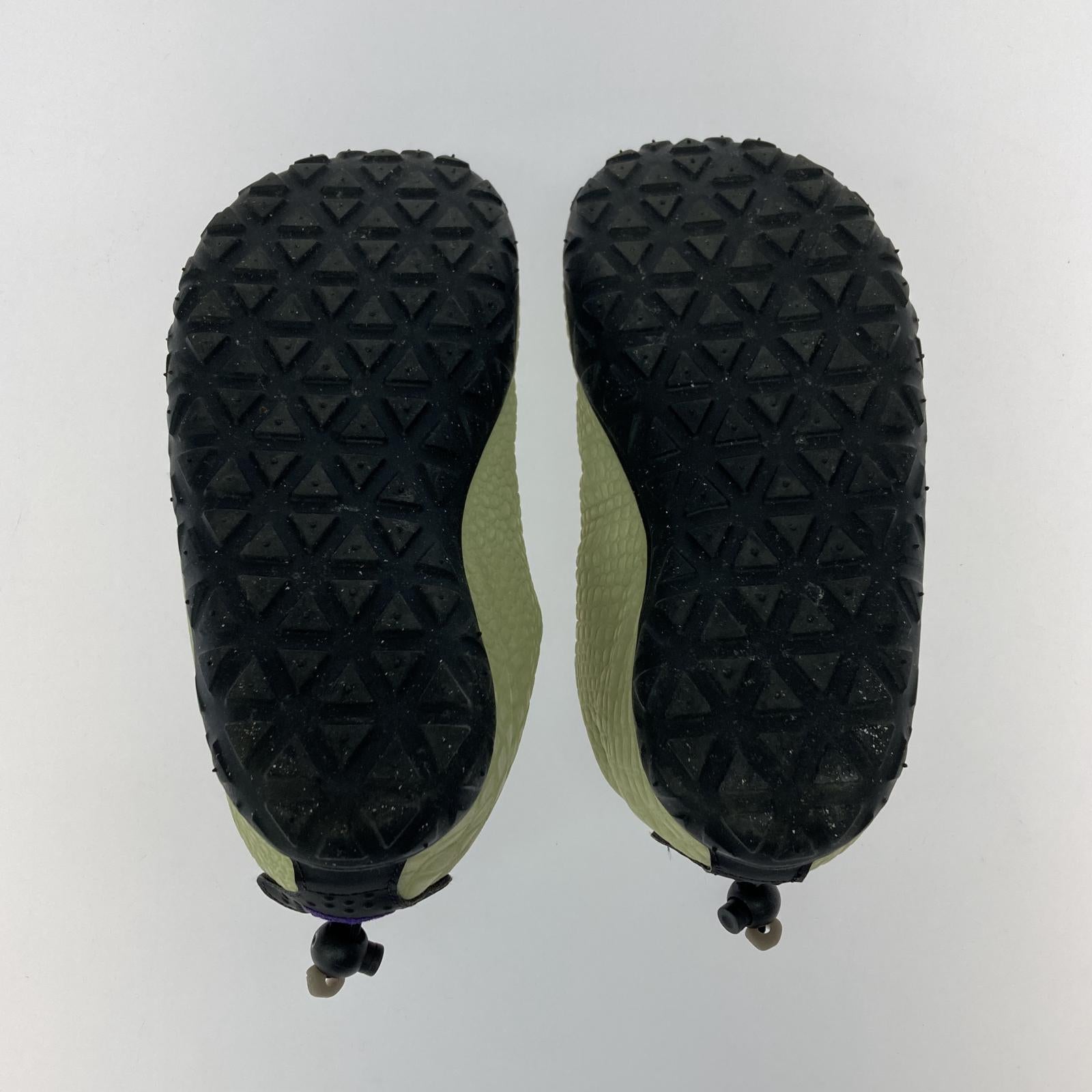 スニーカー NIKE ACG MOC PRM 25.5cm
