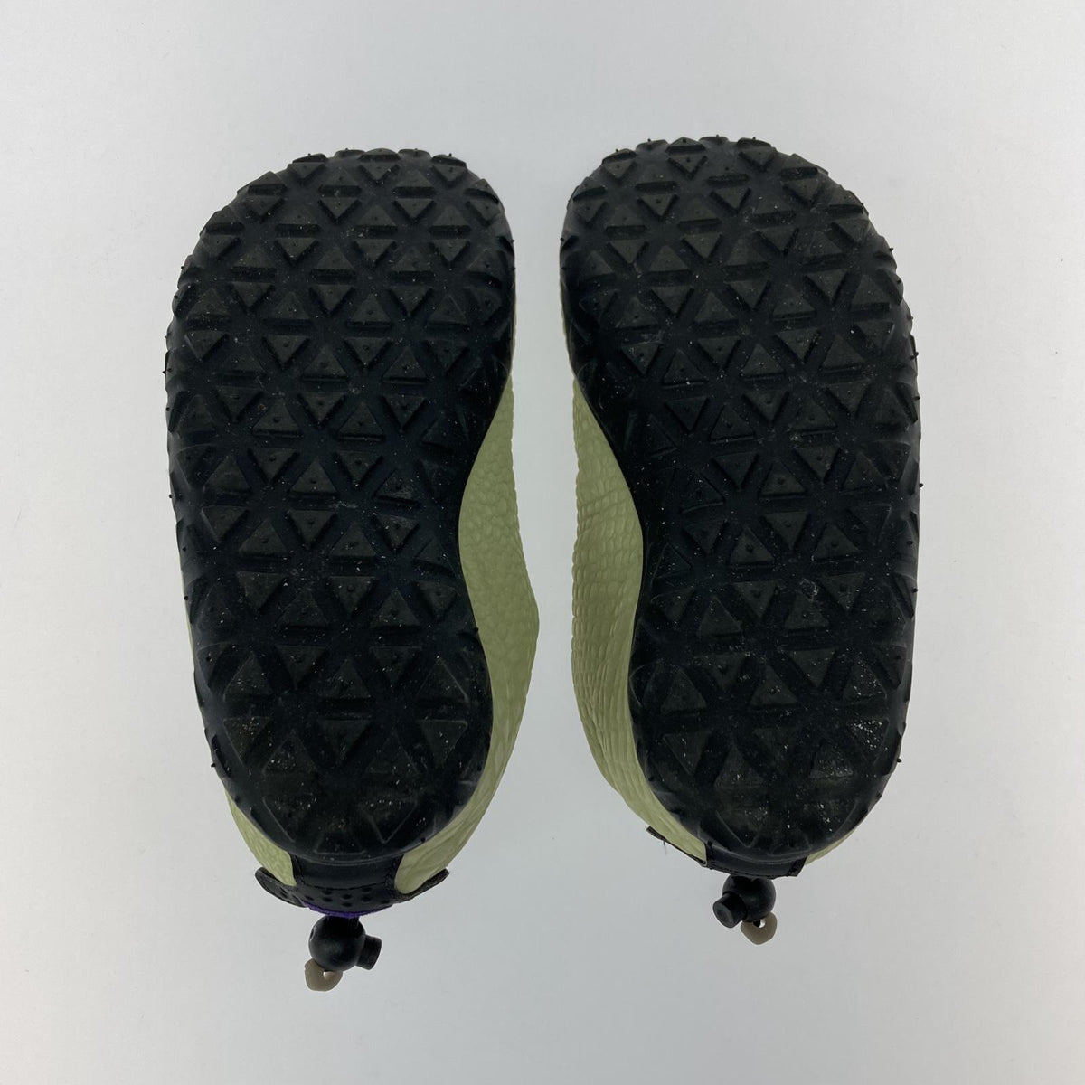 スニーカー NIKE ACG MOC PRM 25.5cm
