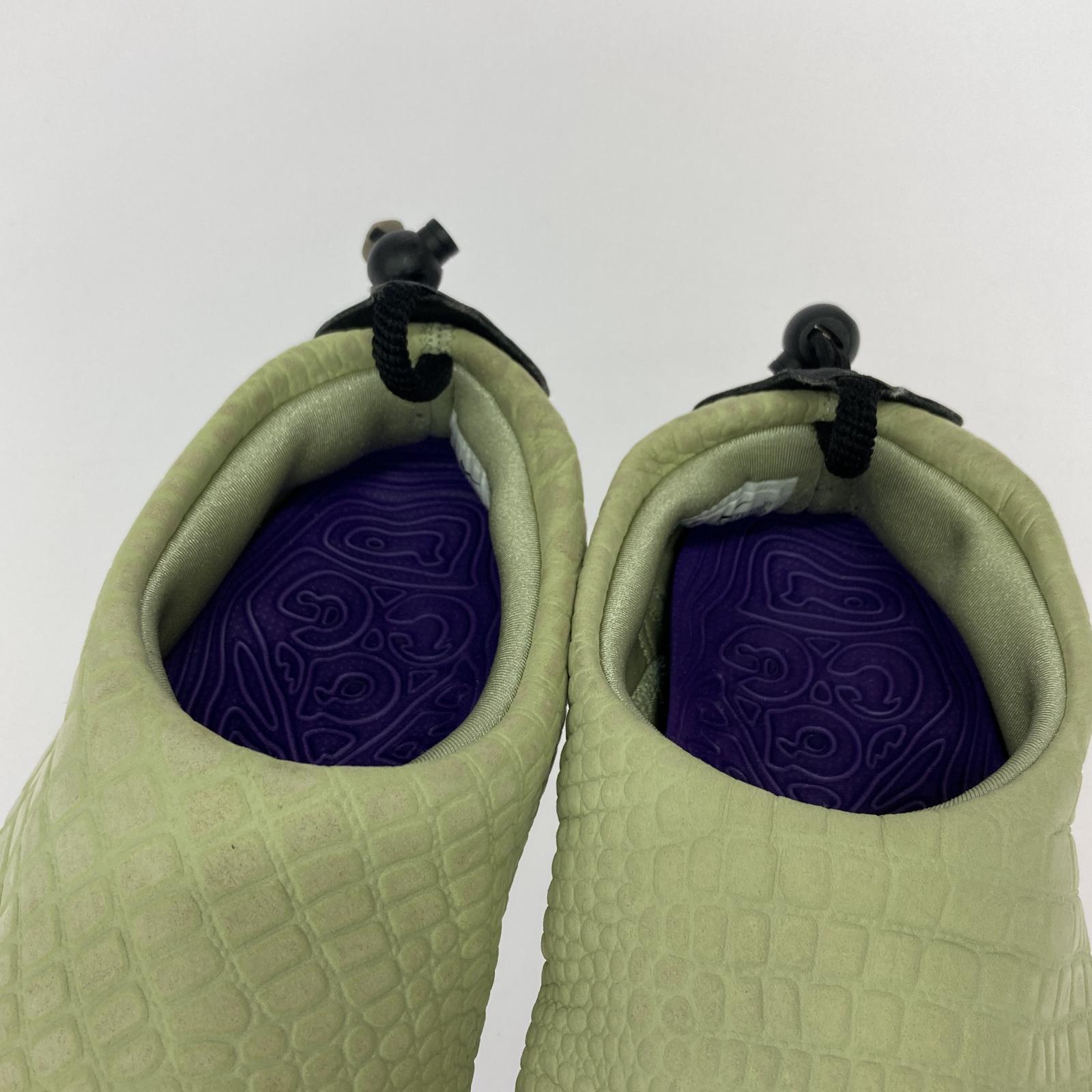スニーカー NIKE ACG MOC PRM 25.5cm