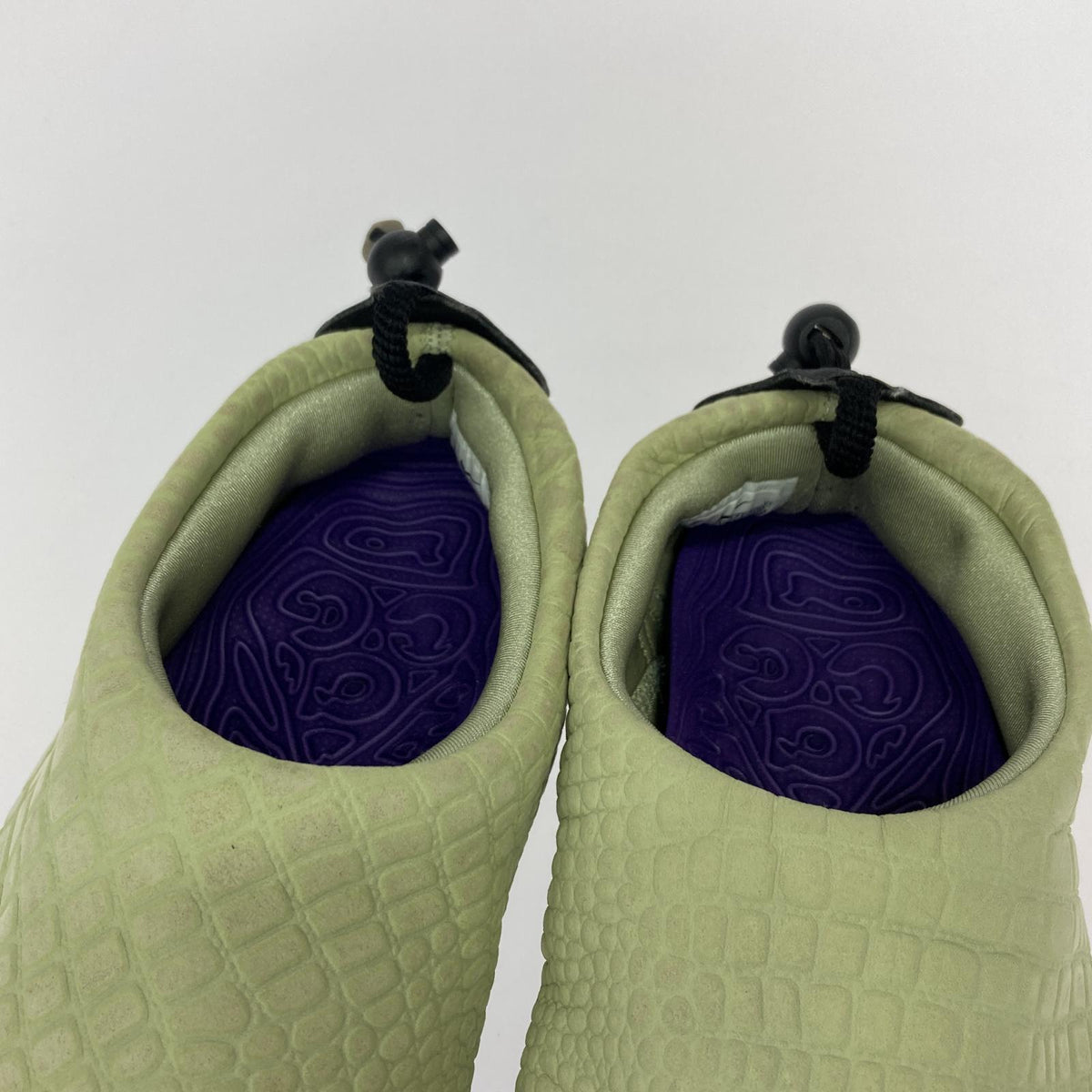 スニーカー NIKE ACG MOC PRM 25.5cm