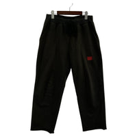 その他ボトムス WAX スウェットパンツ グレー M グレー