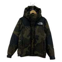その他アウター THE NORTH FACE Novelty Baltro Light Jacket-xs マルチカラー
