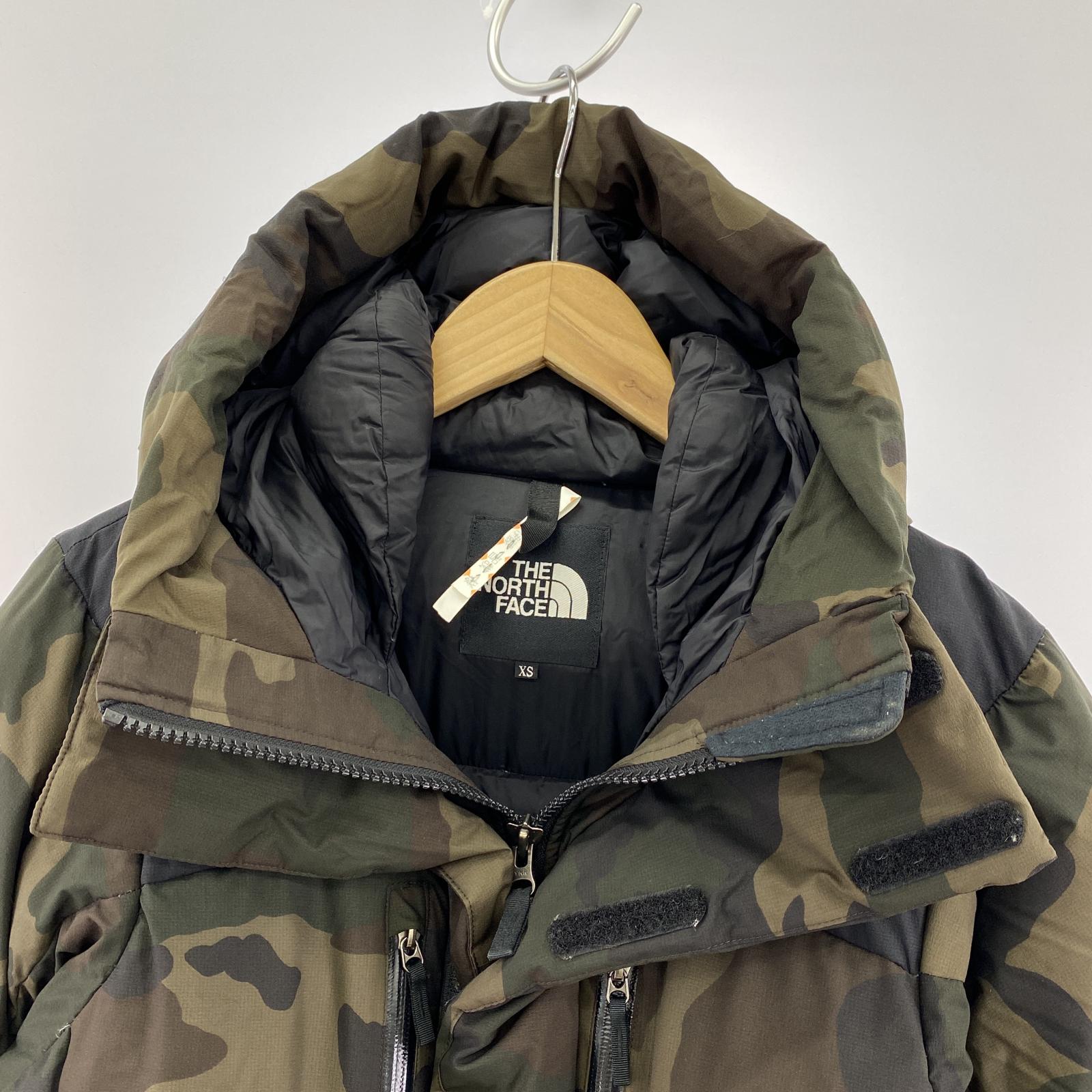 その他アウター THE NORTH FACE Novelty Baltro Light Jacket-xs マルチカラー