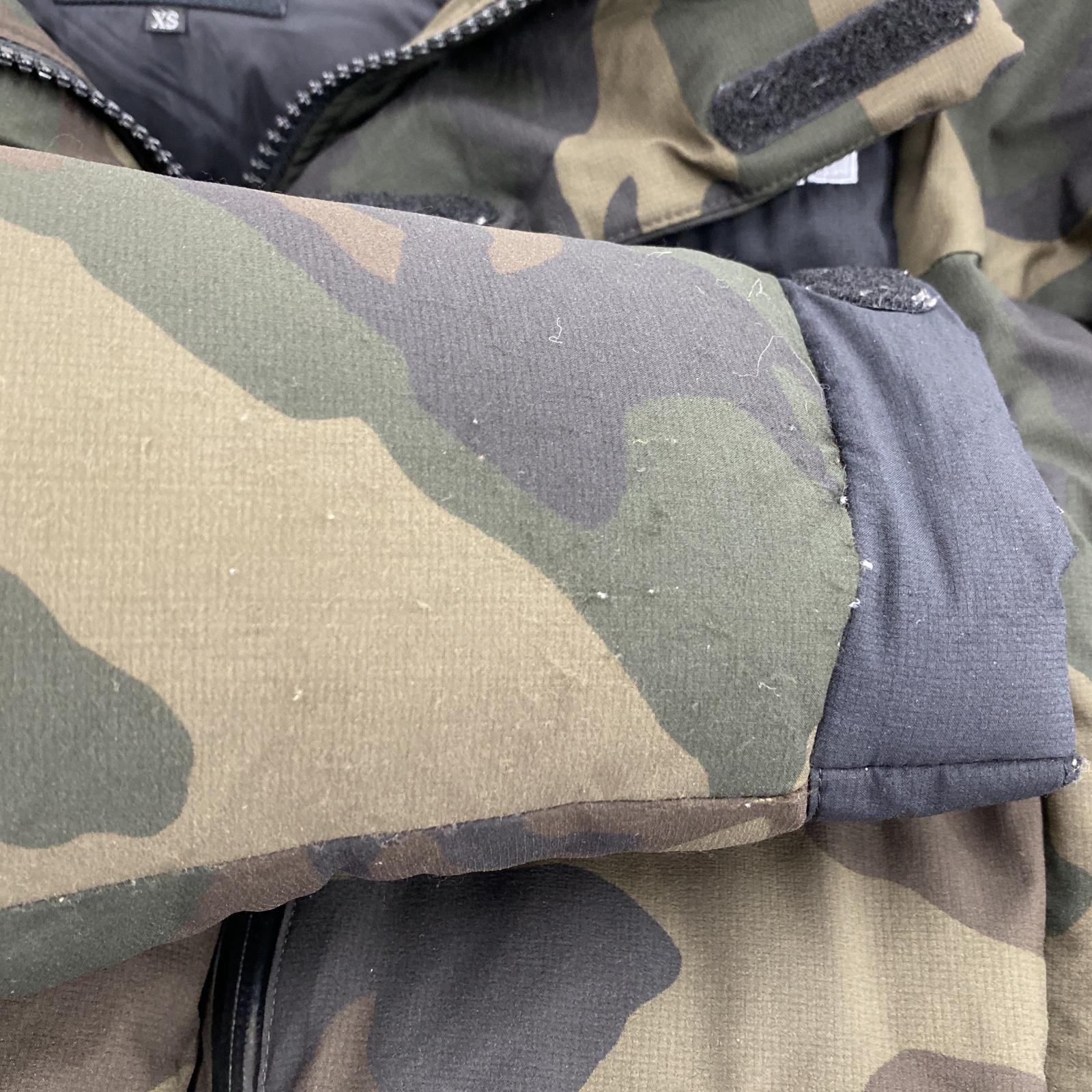 その他アウター THE NORTH FACE Novelty Baltro Light Jacket-xs マルチカラー
