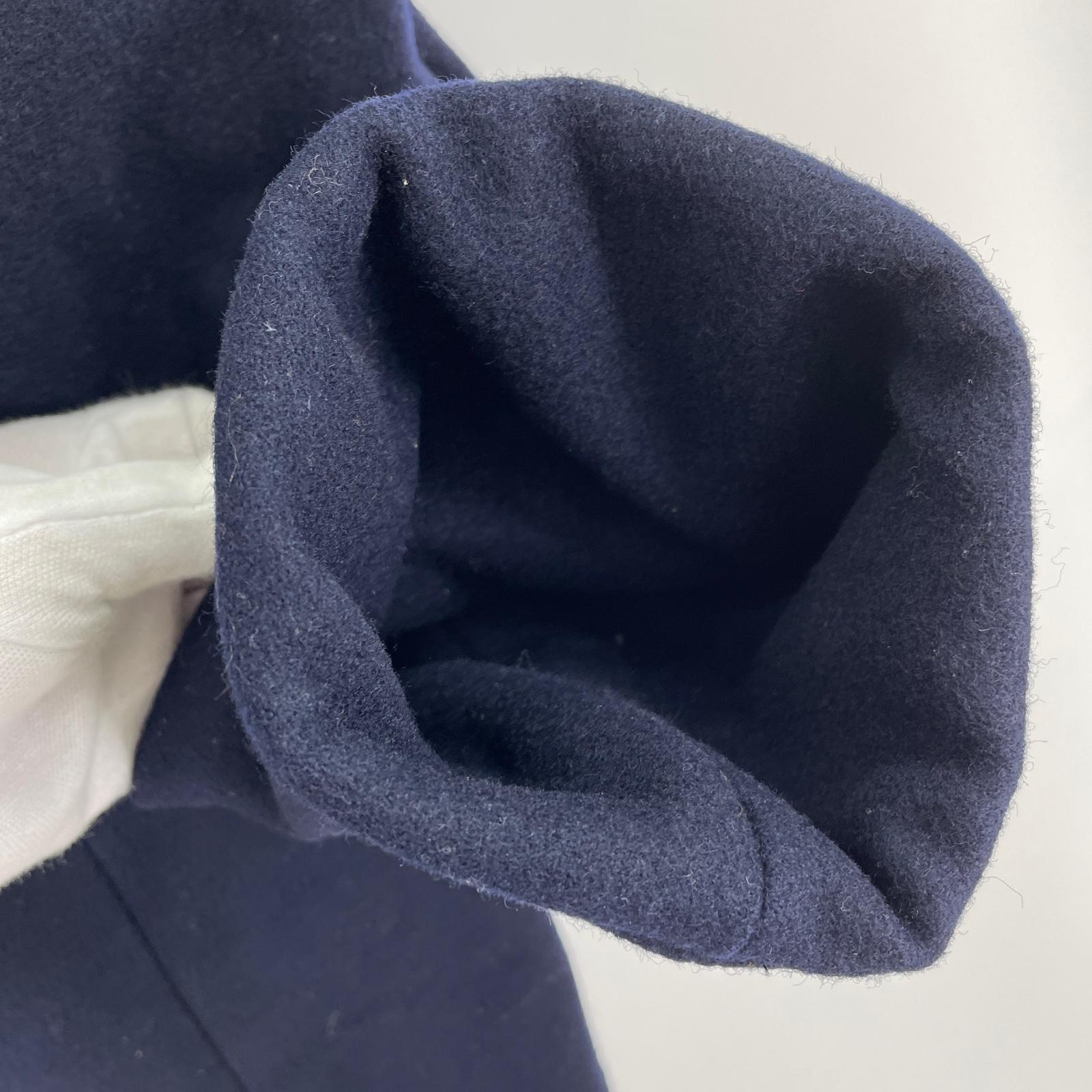 その他アウター oomaru seisakusho 2 DOLMAN SLE ネイビー