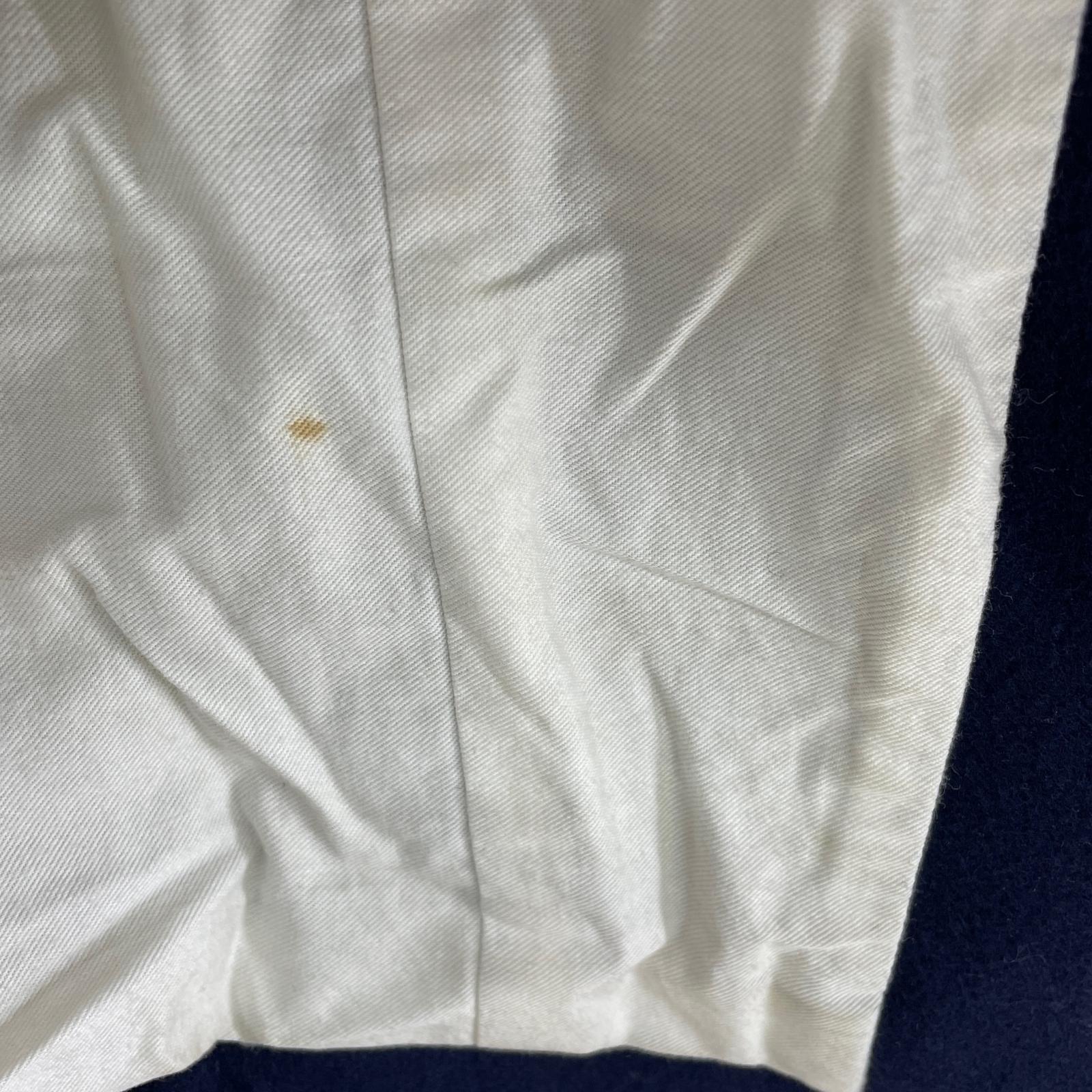 その他アウター oomaru seisakusho 2 OVERCOAT ( ネイビー