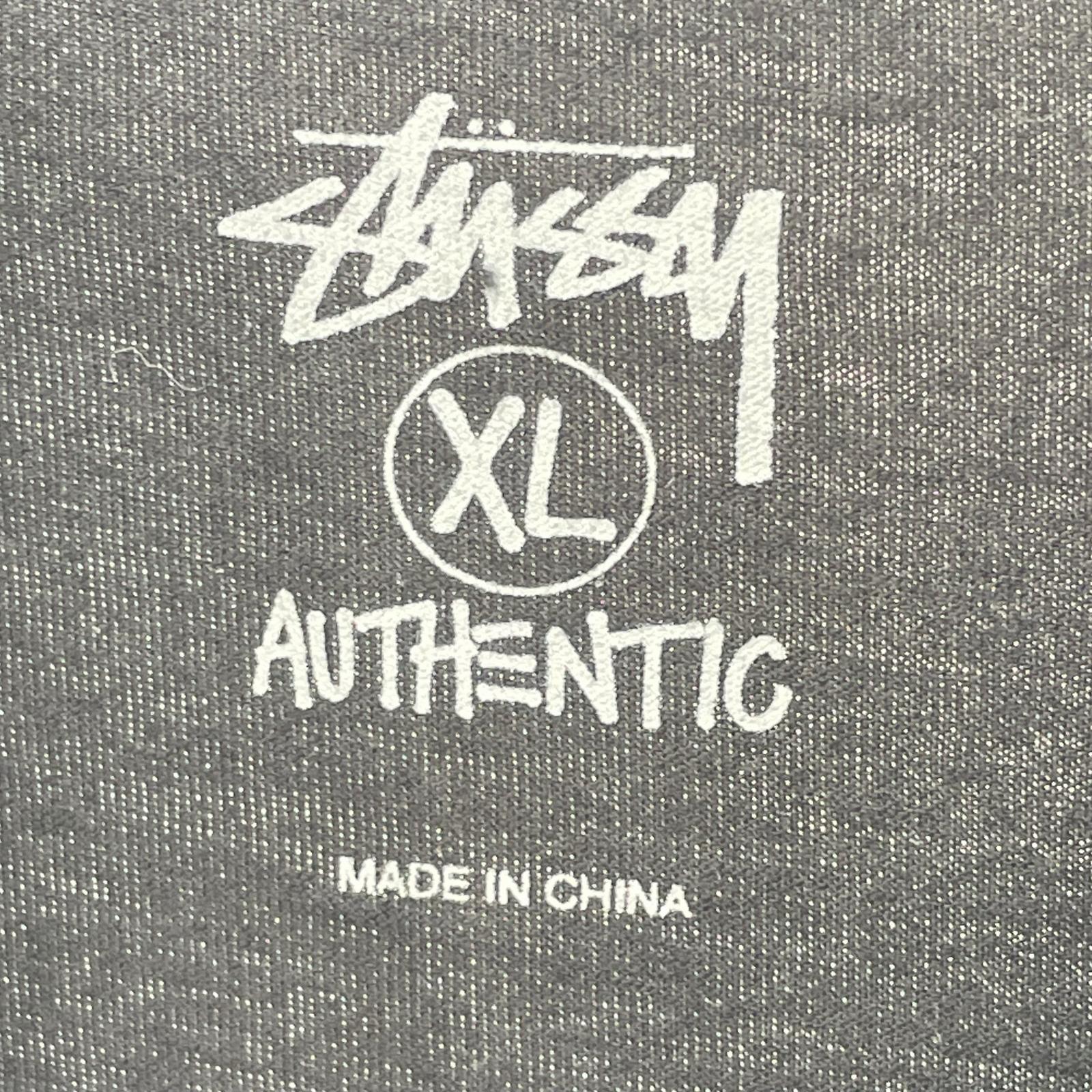 その他トップス ×Masterpiece 30周年記念アニバーサリーTee XL ブラック
