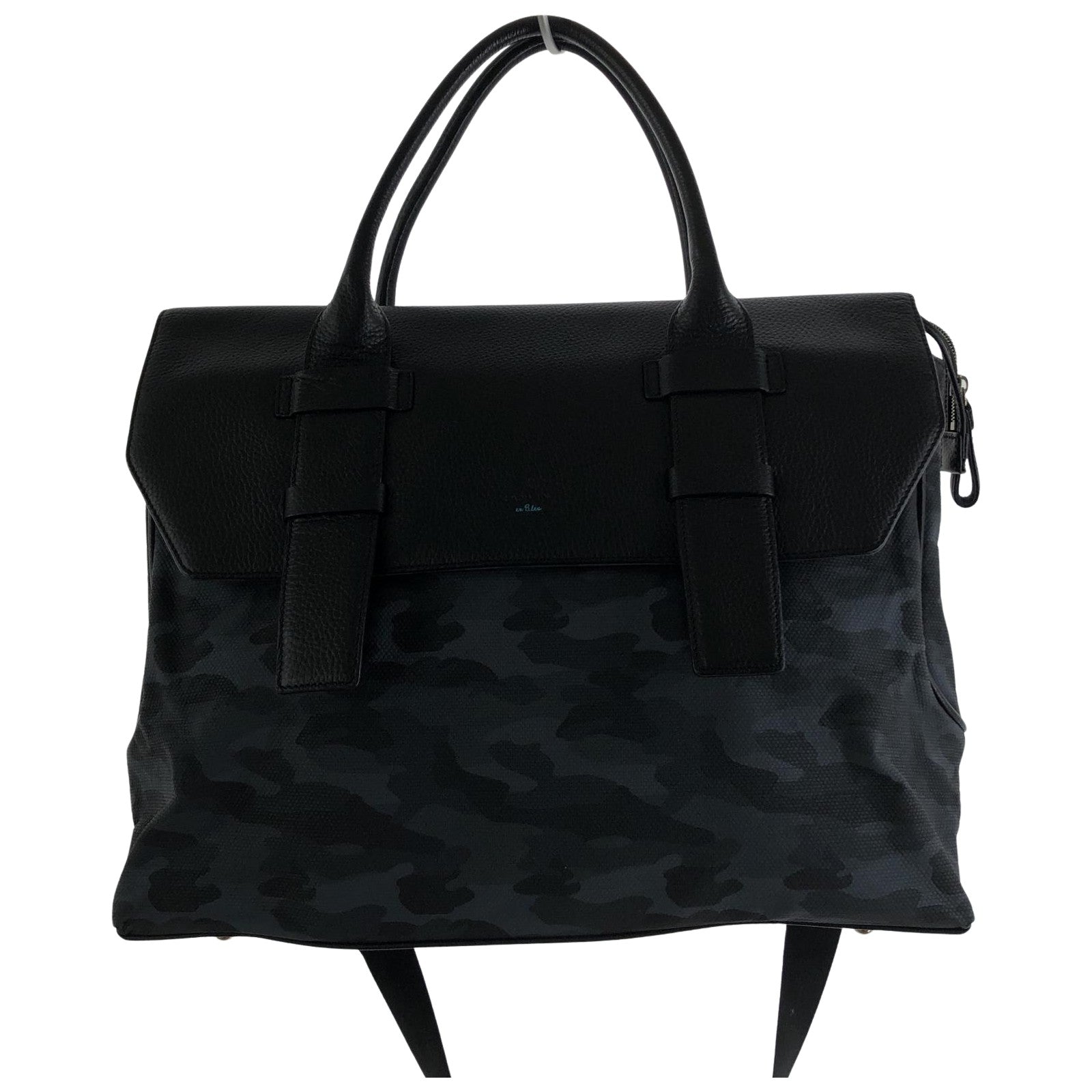 その他バッグ LANVIN en Bleu/2WAYバッグ
