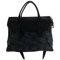 その他バッグ LANVIN en Bleu/2WAYバッグ