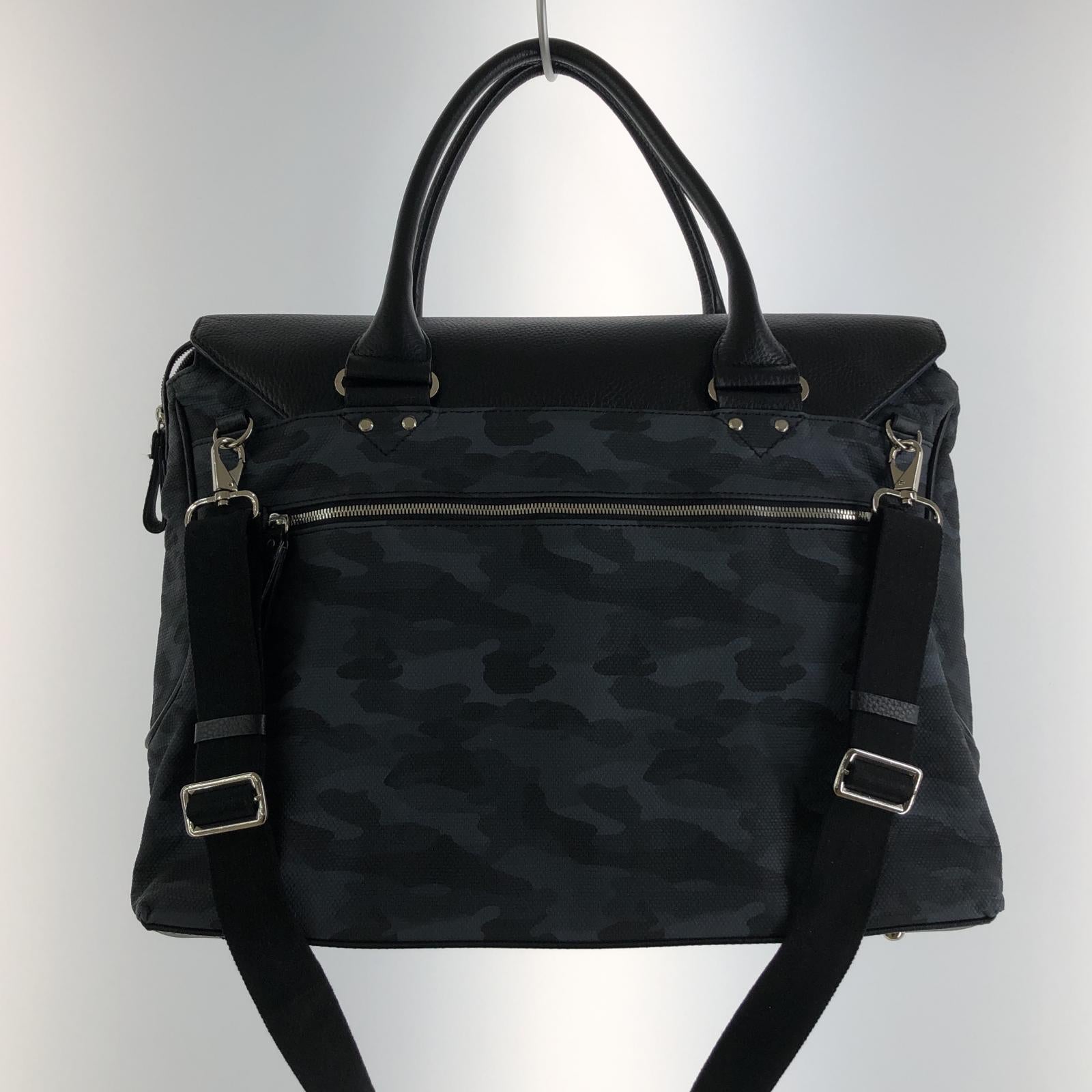 その他バッグ LANVIN en Bleu/2WAYバッグ