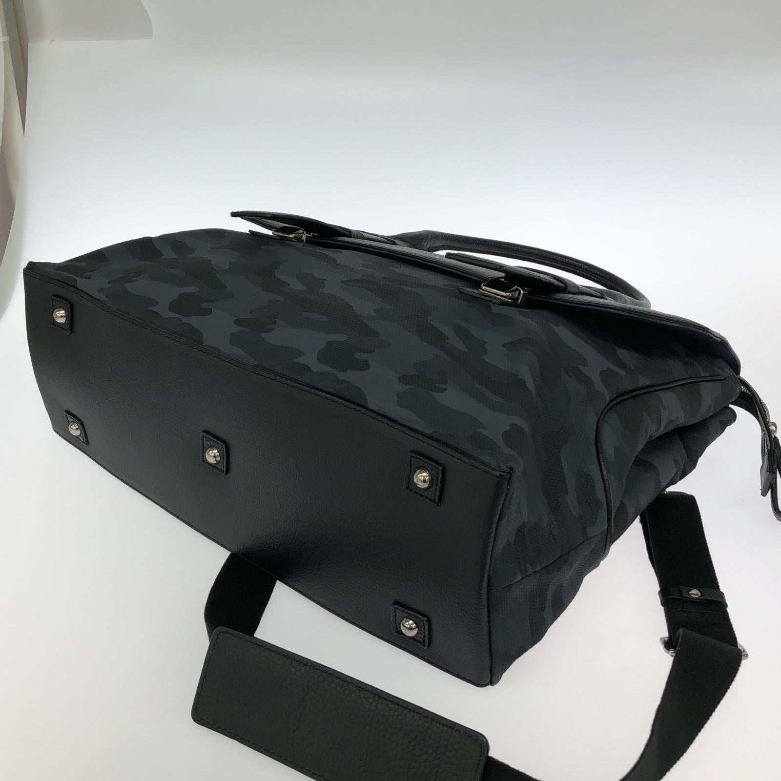 その他バッグ LANVIN en Bleu/2WAYバッグ