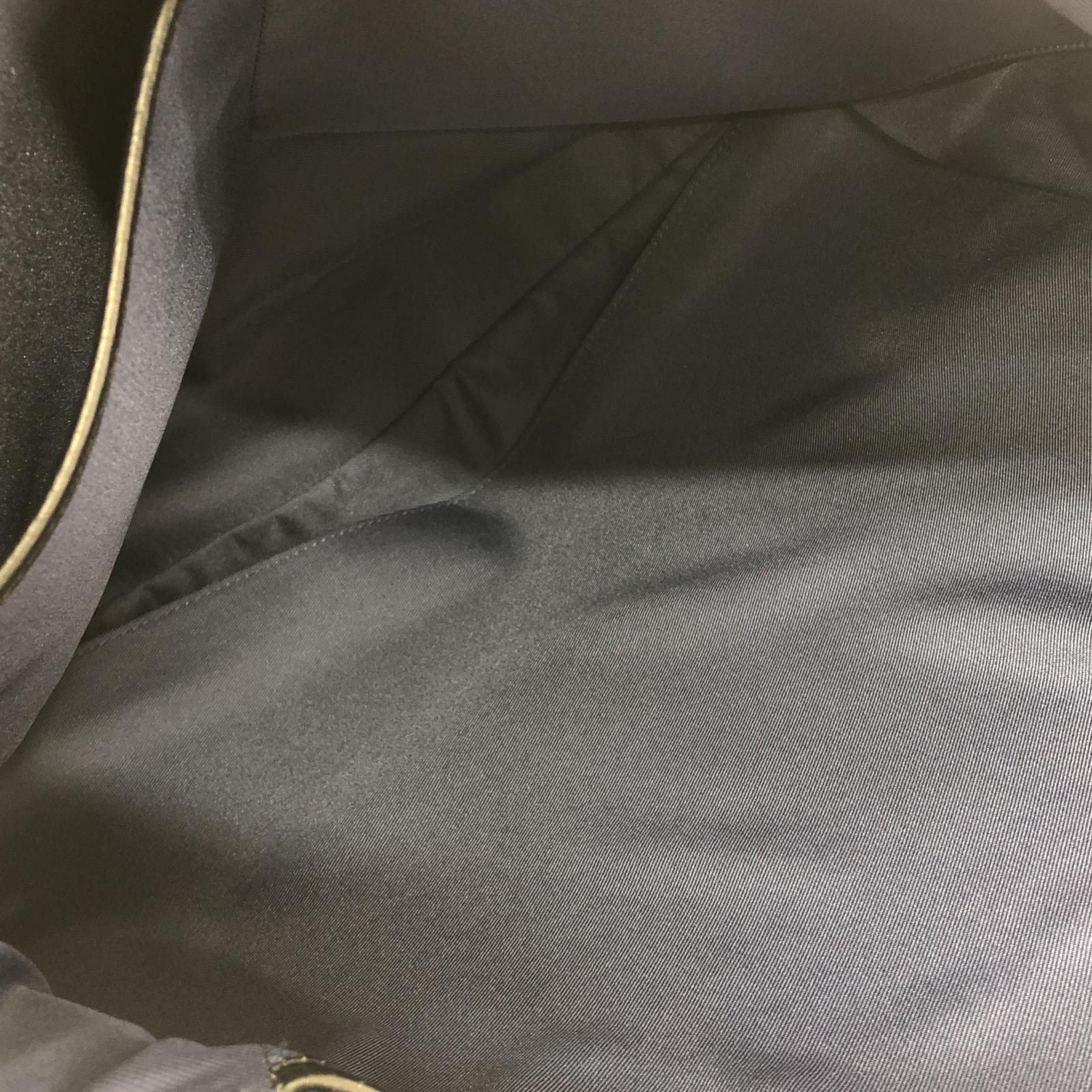 その他バッグ LANVIN en Bleu/2WAYバッグ