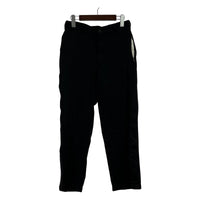 その他ボトムス BLACK COMME des GARCONSパンツ ブラック