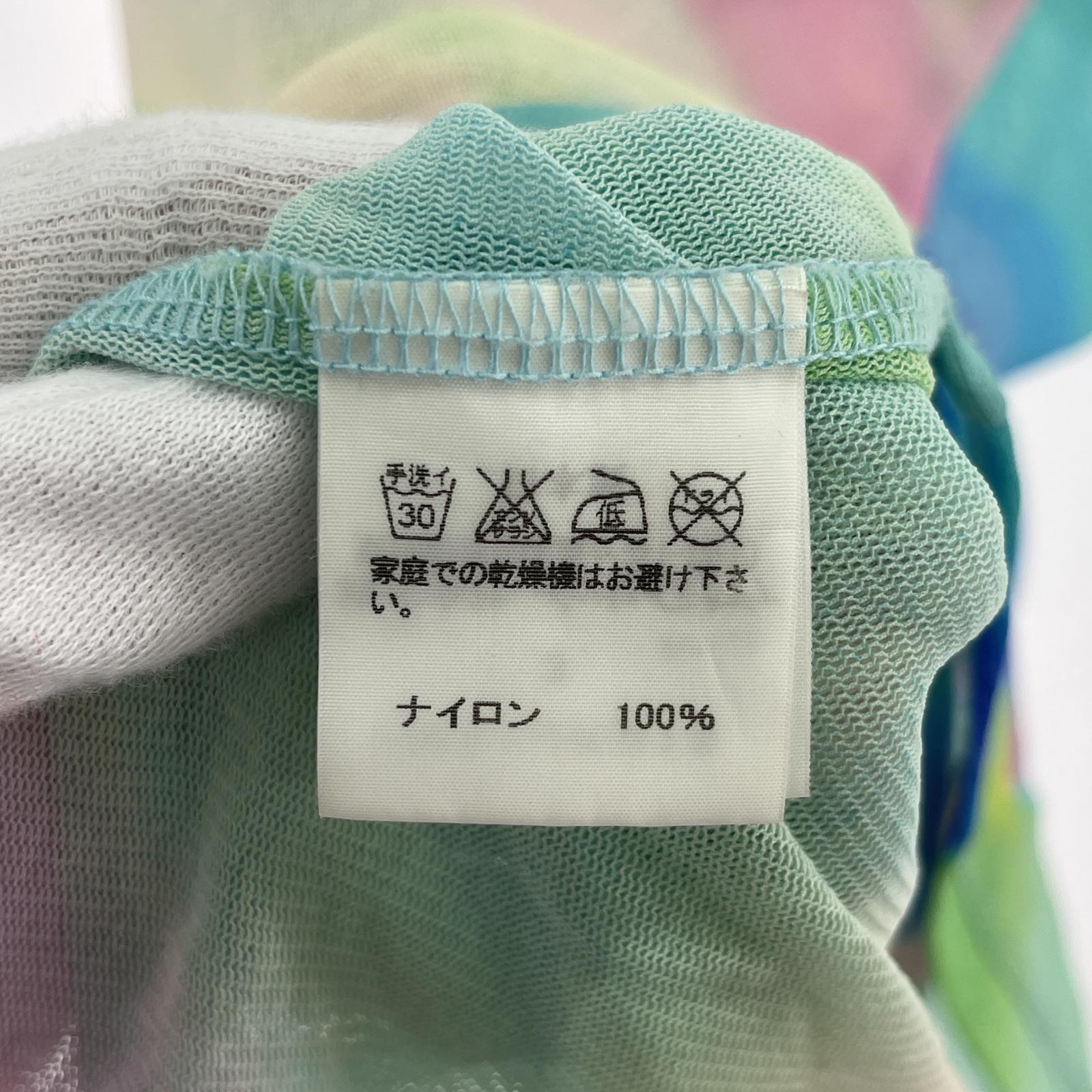 その他トップス ISSEY MIYAKEトップス