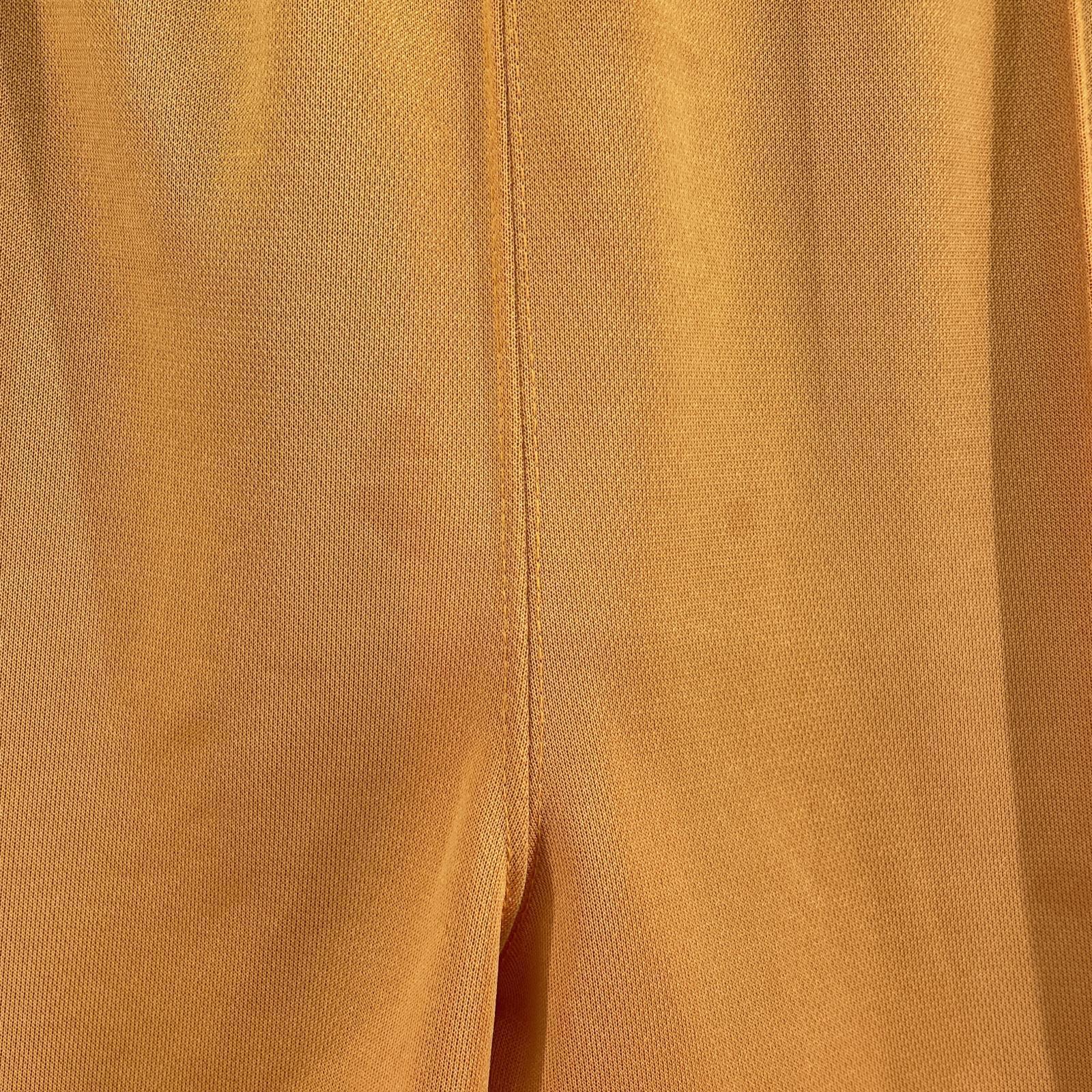その他ボトムス Needlesパンツ S