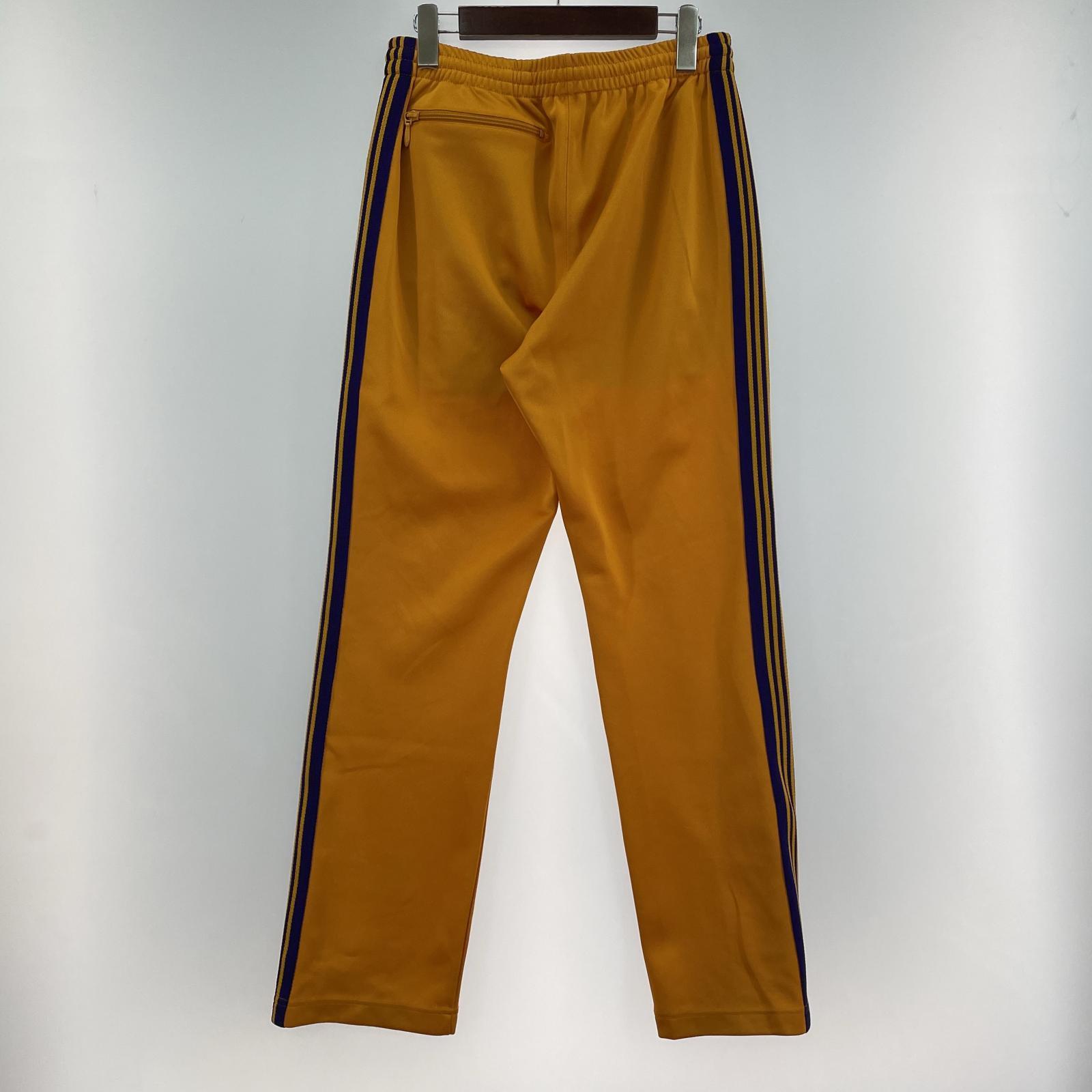 その他ボトムス Needlesパンツ S