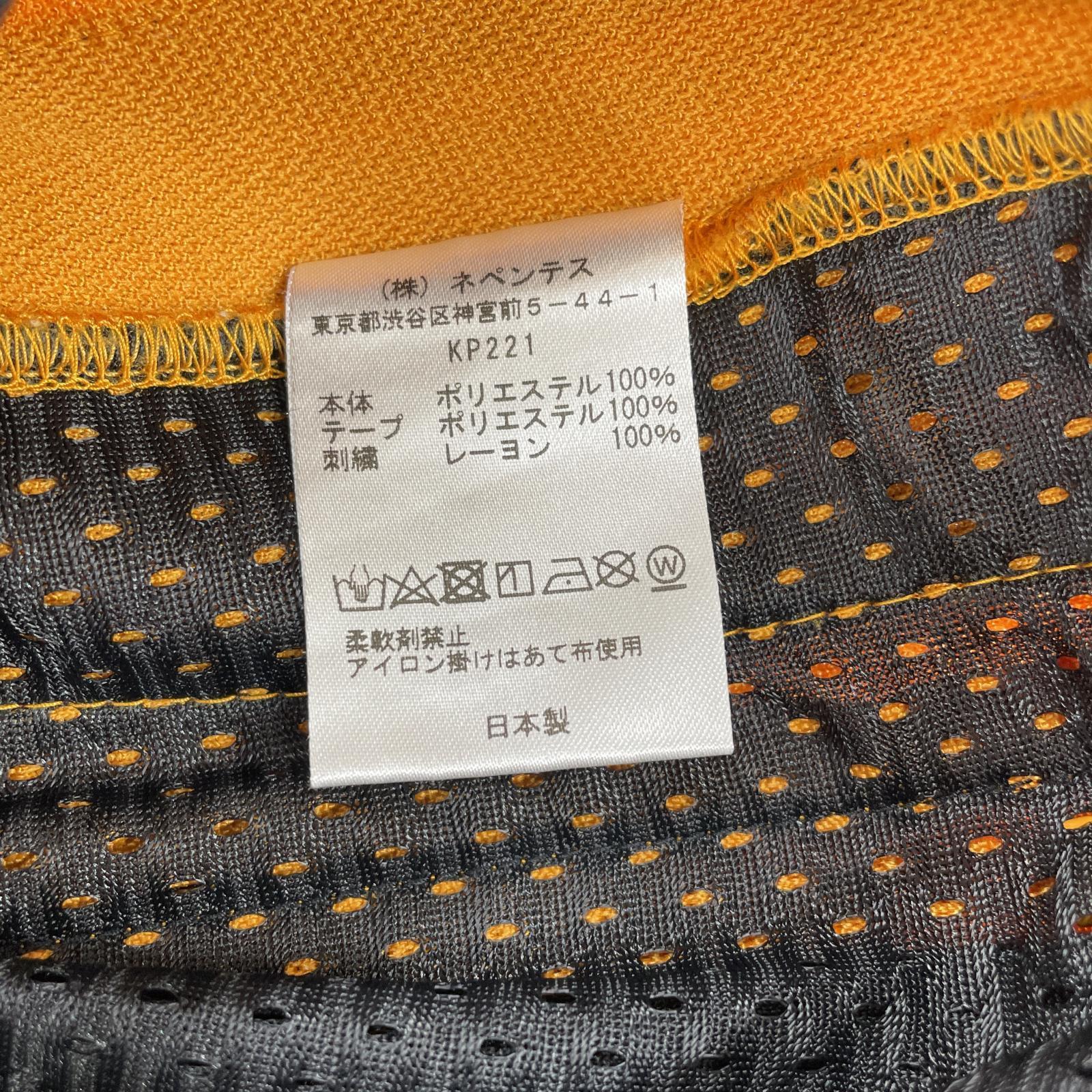 その他ボトムス Needlesパンツ S