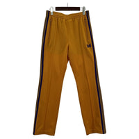 その他ボトムス Needlesパンツ S