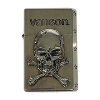 ライター VANSON×GT ライター