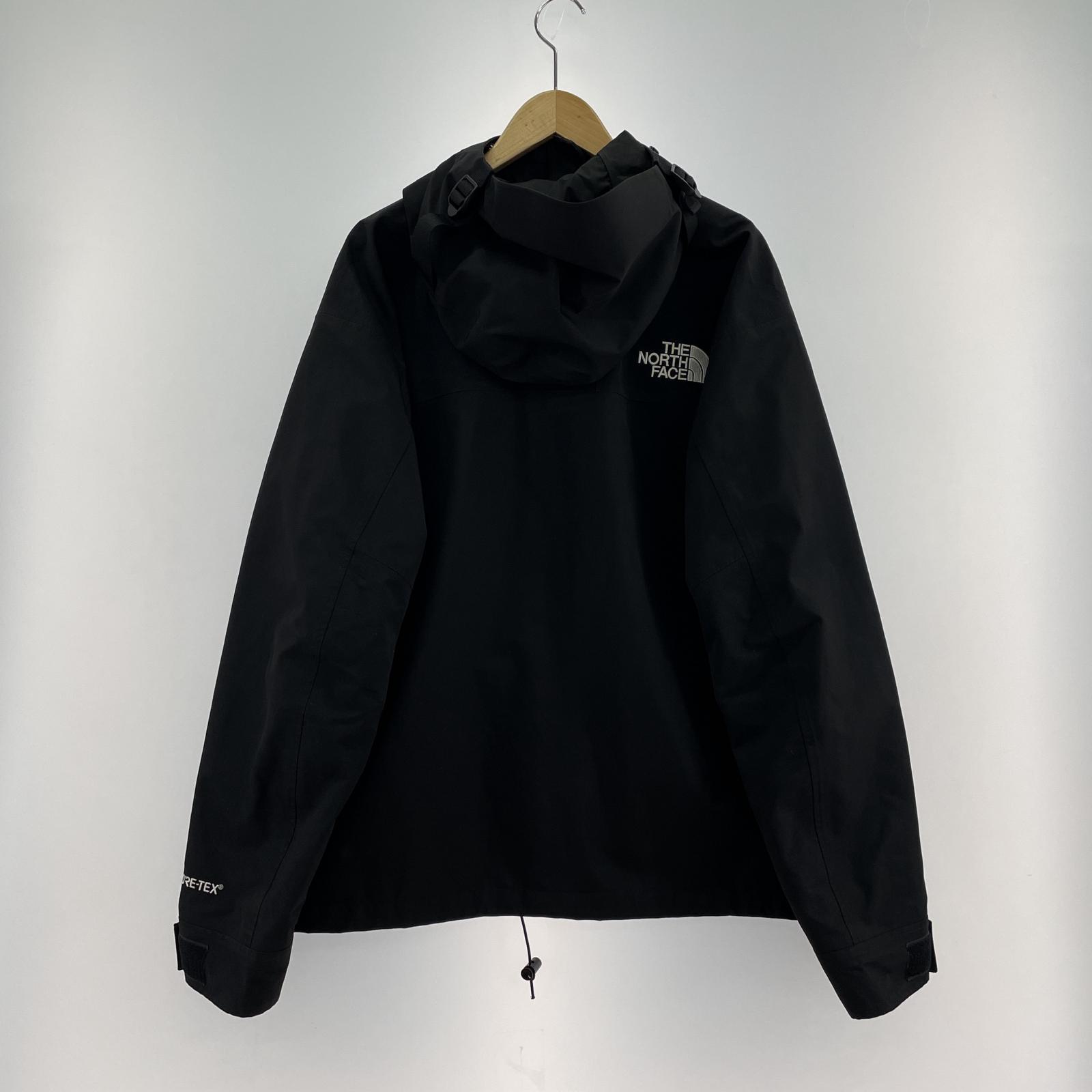その他アウター THE NORTH FACE GORE-TEX 1990 MOUNTAIN JACKET GTX ブラック