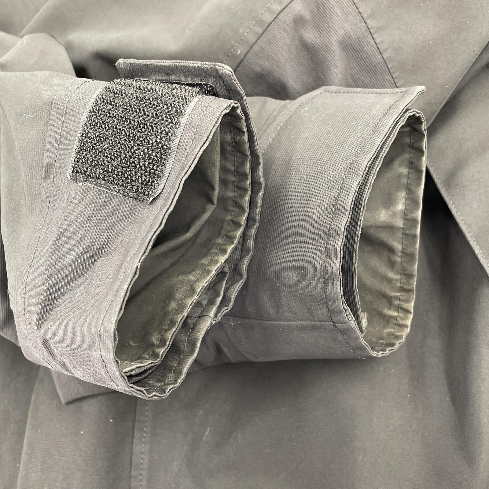 その他アウター THE NORTH FACE GORE-TEX 1990 MOUNTAIN JACKET GTX ブラック