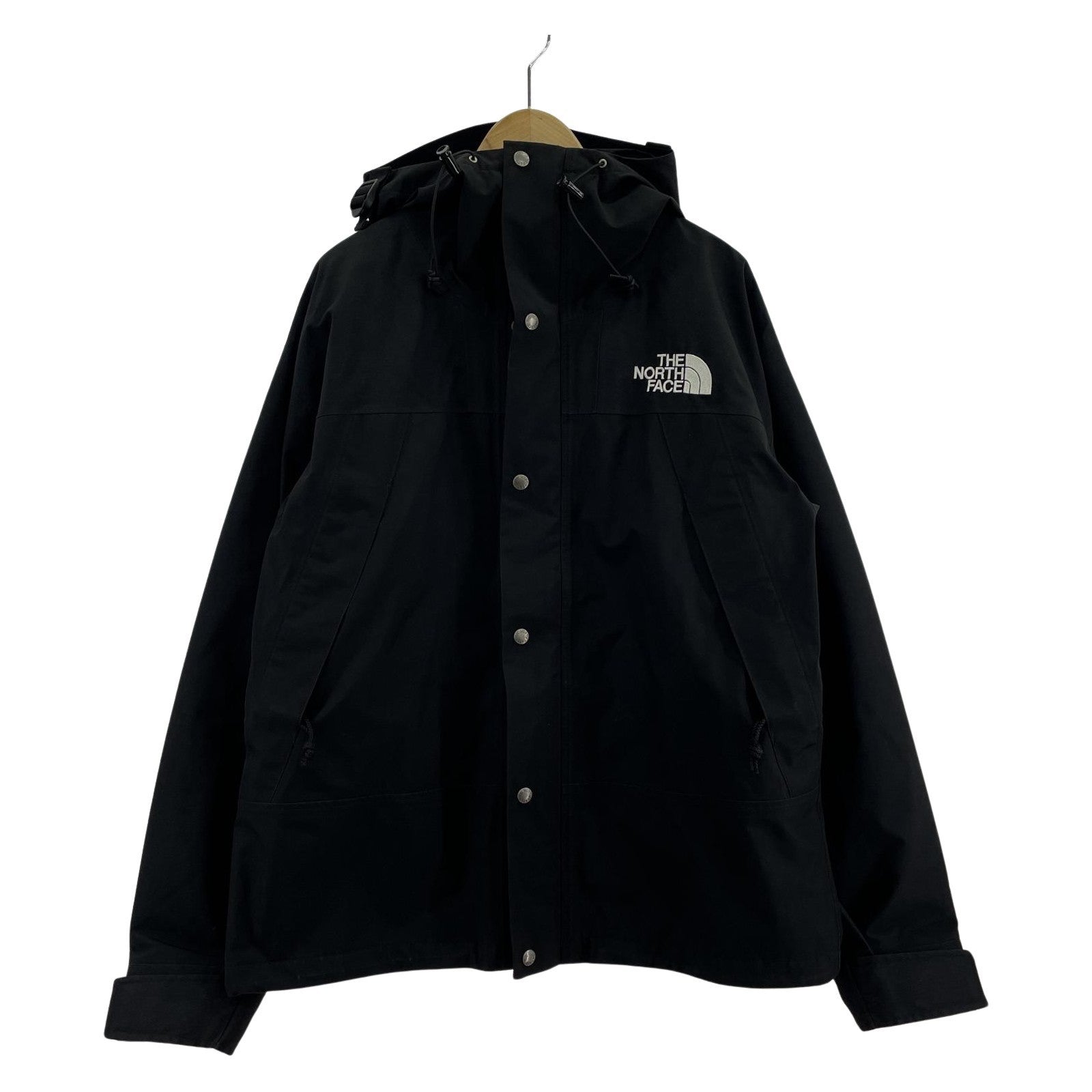 その他アウター THE NORTH FACE GORE-TEX 1990 MOUNTAIN JACKET GTX ブラック