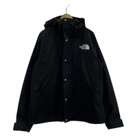 その他アウター THE NORTH FACE GORE-TEX 1990 MOUNTAIN JACKET GTX ブラック