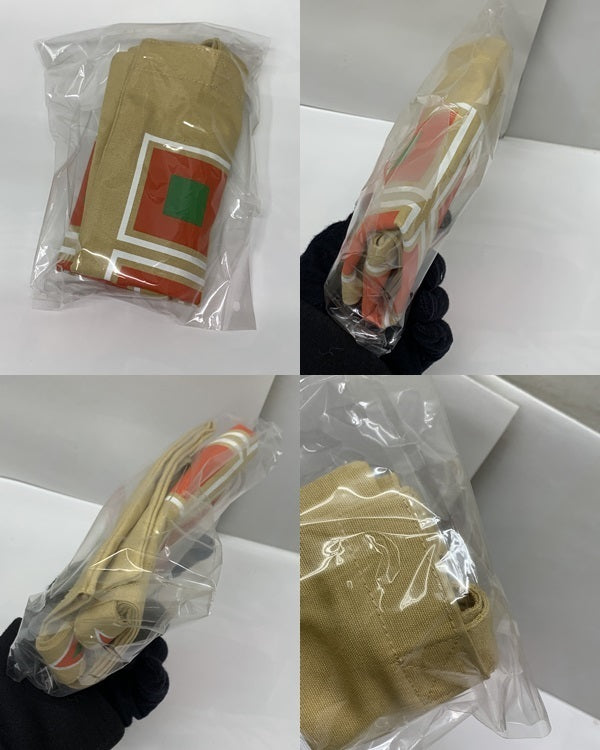 逆転裁判6 イーカプコン限定版 フィギュア/グッズ