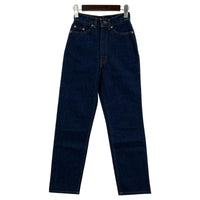 その他ボトムス Levi's W510-0217 デニム (26) ネイビー