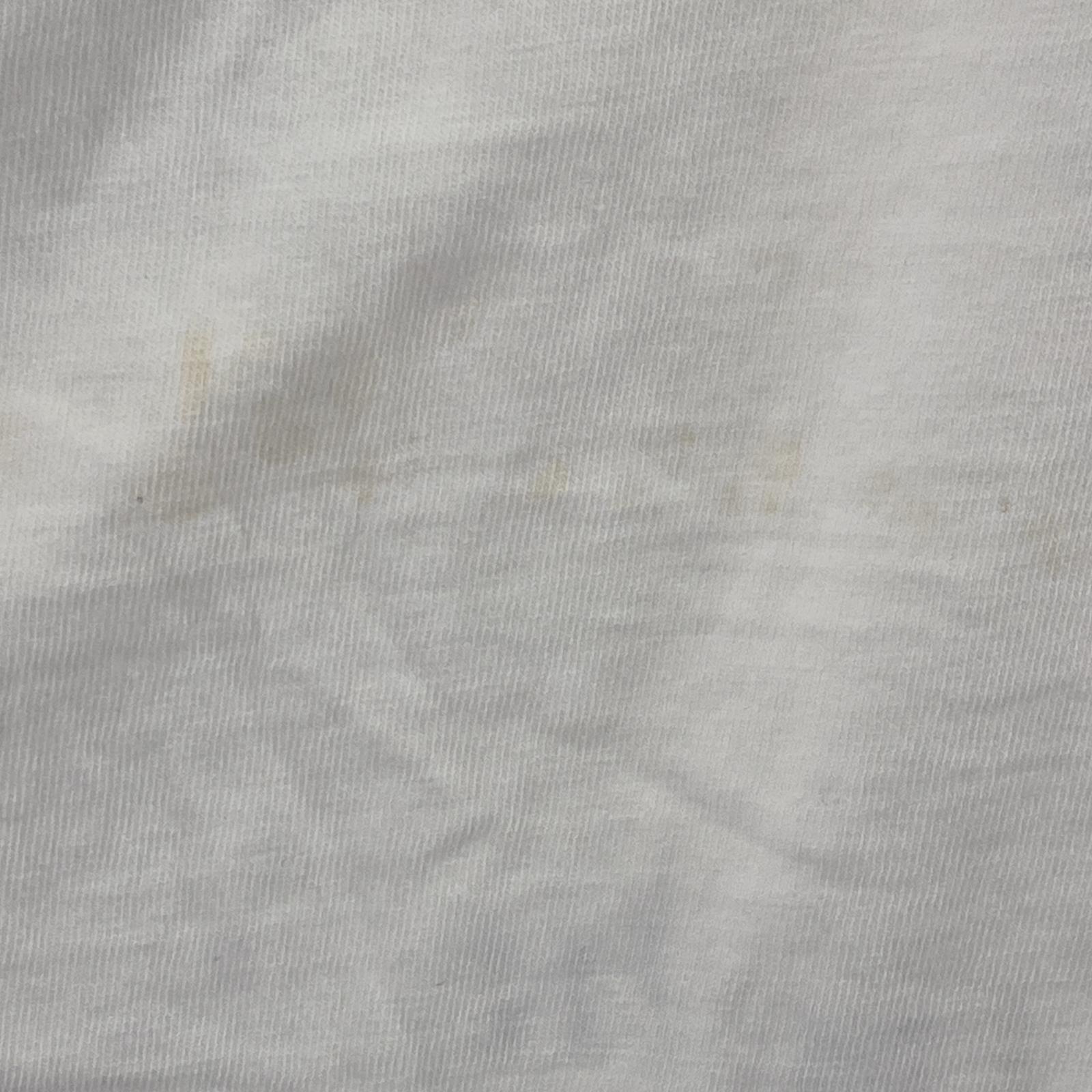 その他トップス 90s Frank Lloyd Wright Art Tee (XL) ホワイト