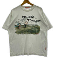 その他トップス Picasso アートTee ホワイト