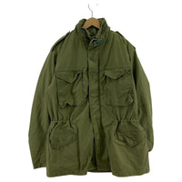 その他アウター U.S.ARMY M-65 フィールドジャケット