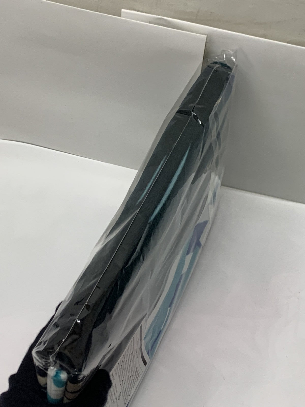 ブルーロック HMV ビッグバスタオル フィギュア/グッズ