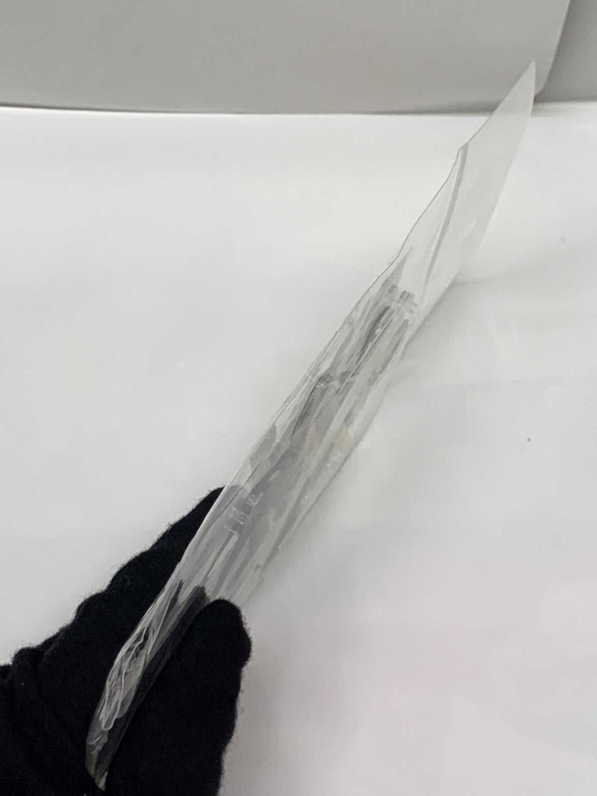 ブルーロック アクリルスタンド ロックバンド フィギュア/グッズ