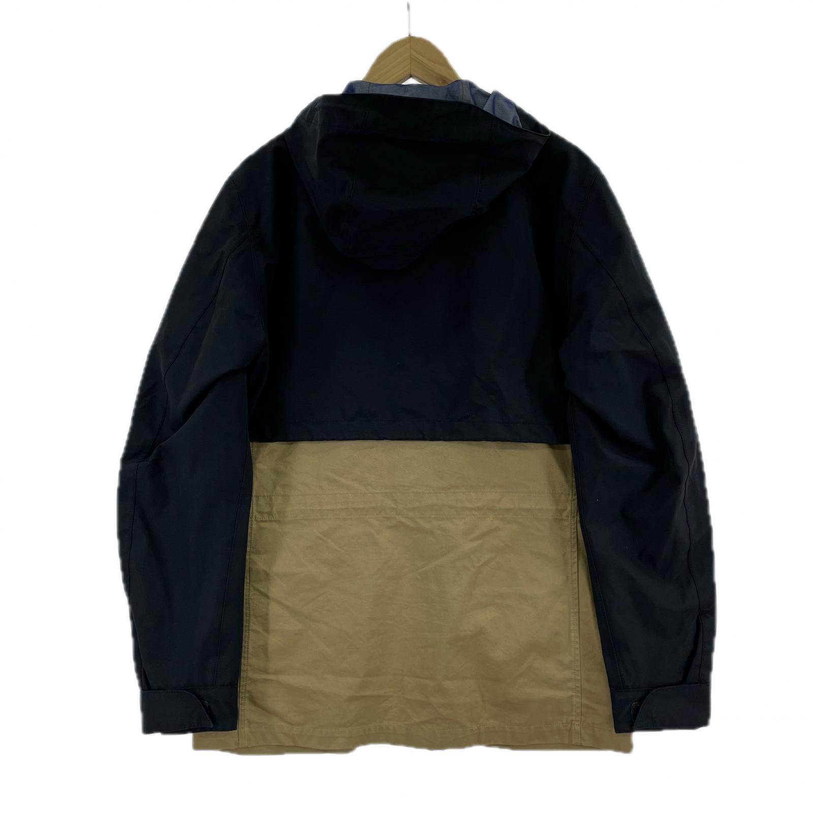 その他アウター WOOLRICH ジャケット (S) 黒 S