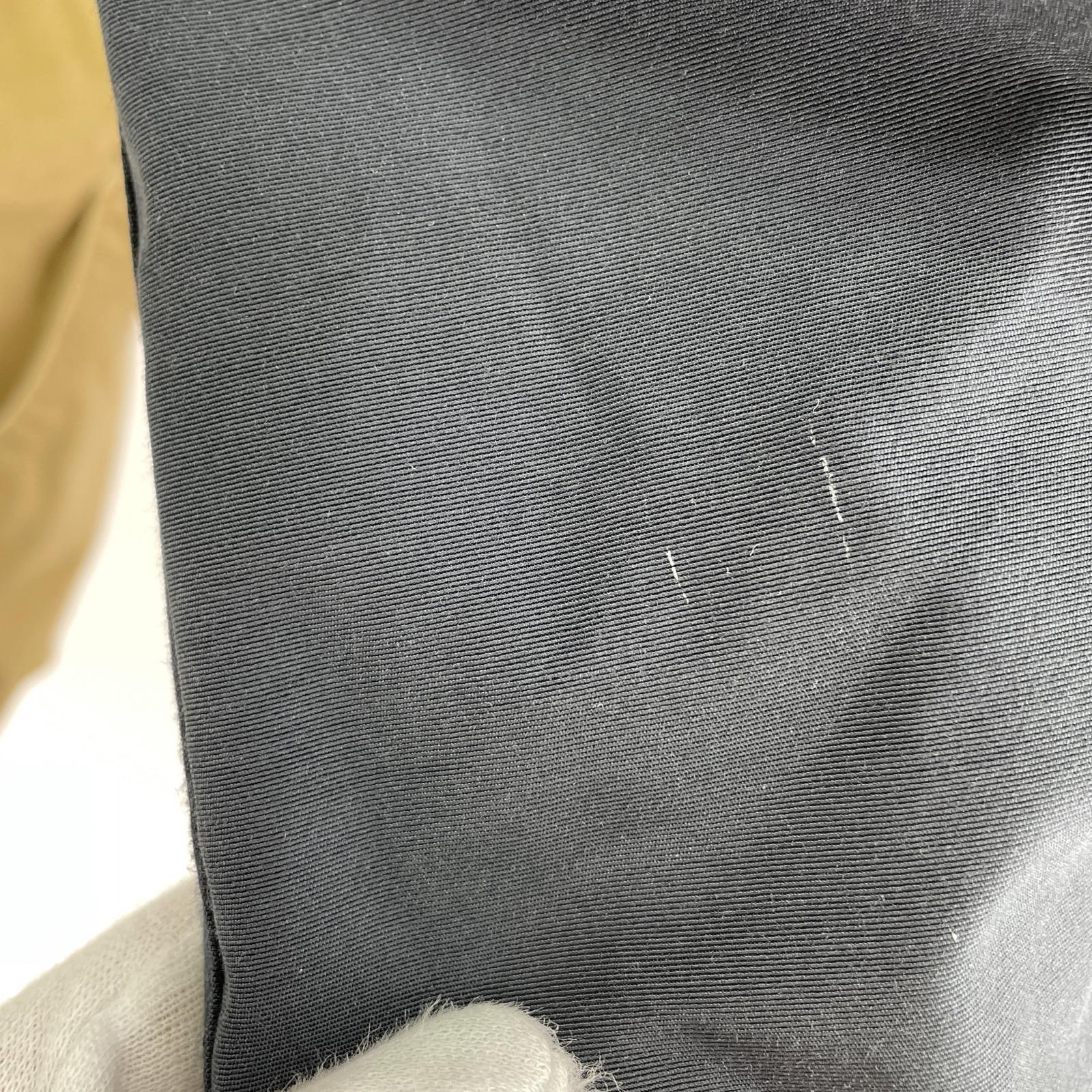 その他アウター WOOLRICH ジャケット (S) 黒 S