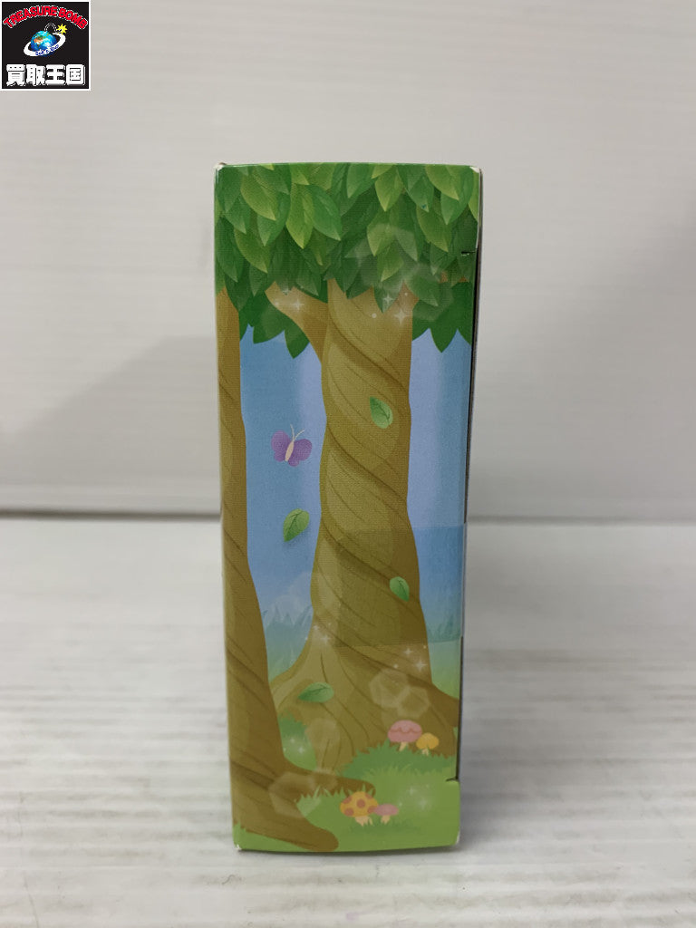 フィギュア/グッズ