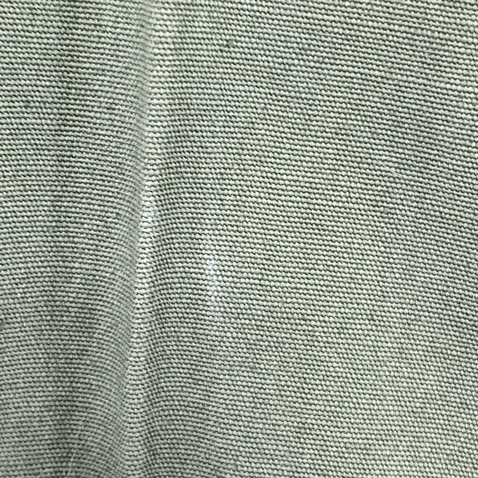 その他ボトムス 60s us.army jungle fatigue pan L グリーン