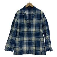 その他アウター POLO RALPH LAUREN POLO インディゴ S ブルー