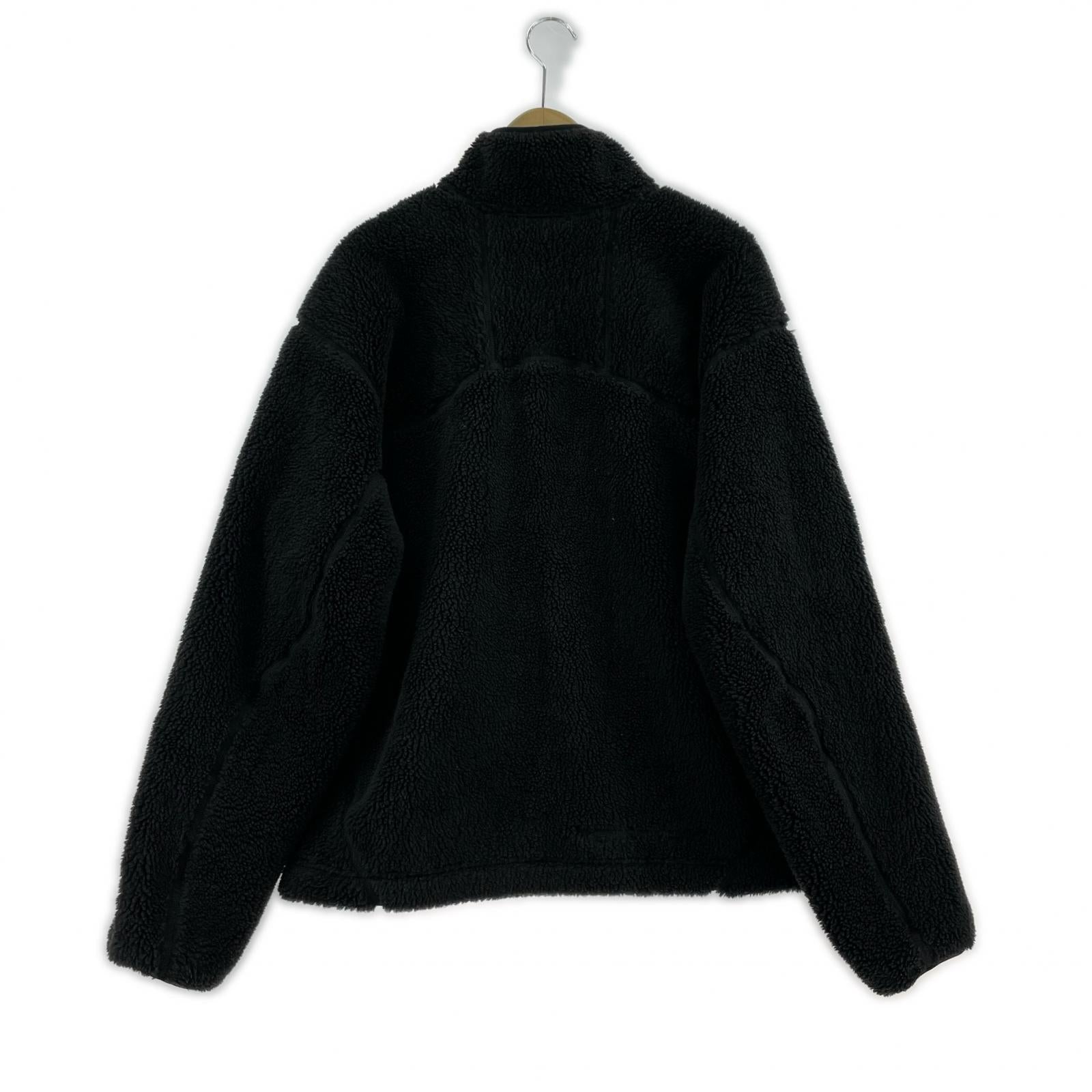 その他アウター NIKE ACG TF ADV WNDPF CNWL GLCR JACKET M ブラック