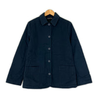 ジャケット Brooks Brothers 裏地付 ジャケット 紺