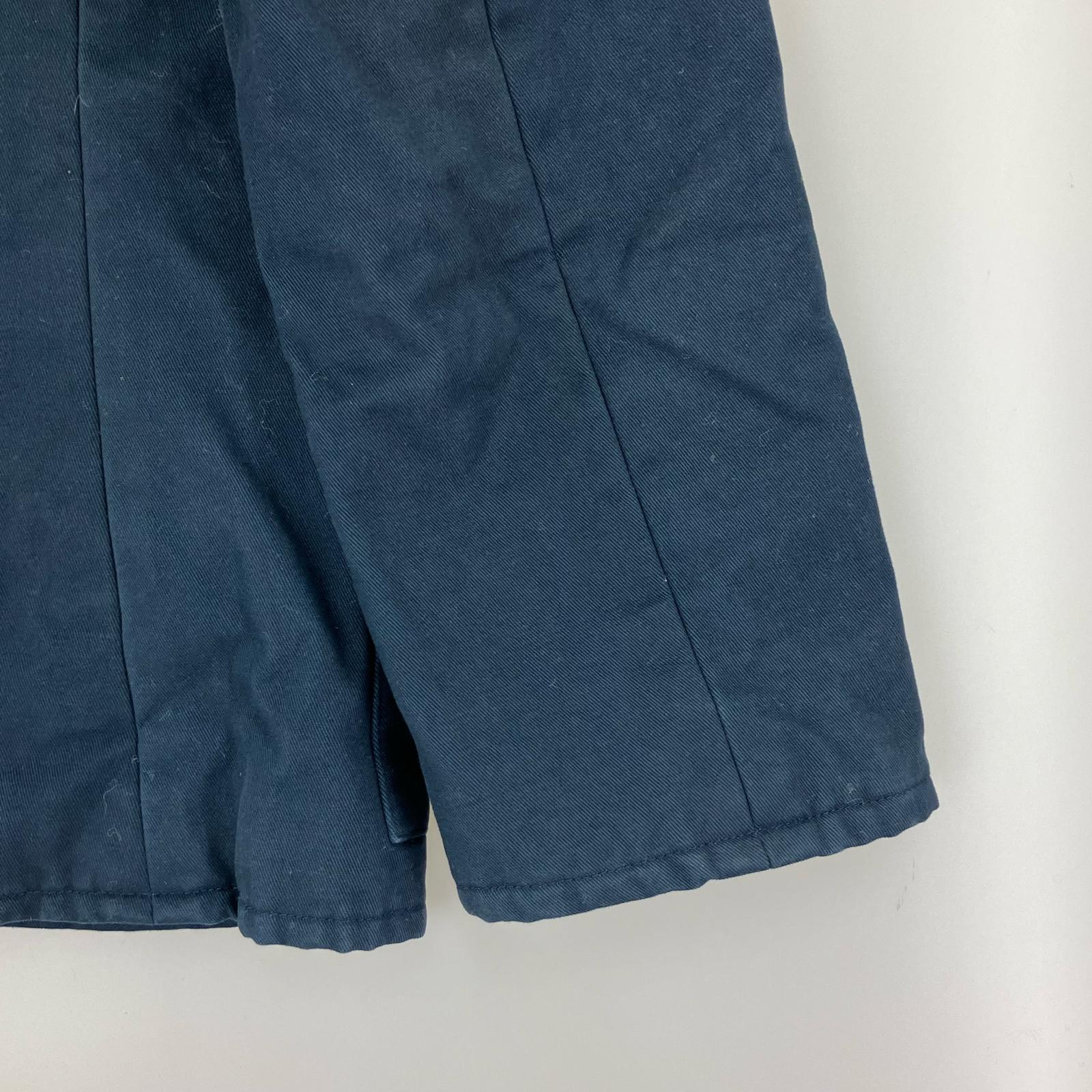 ジャケット Brooks Brothers 裏地付 ジャケット 紺